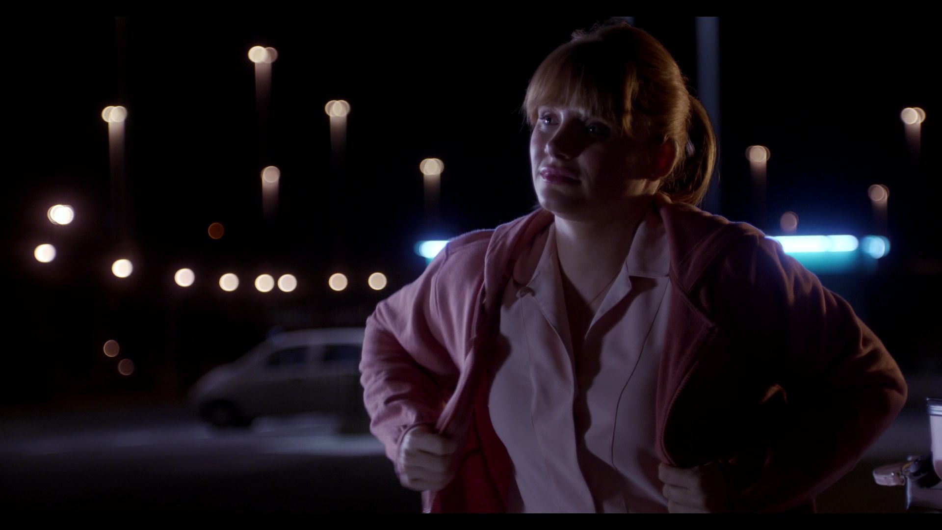 BlackMirror_3x01_Nosedive_0690.jpg