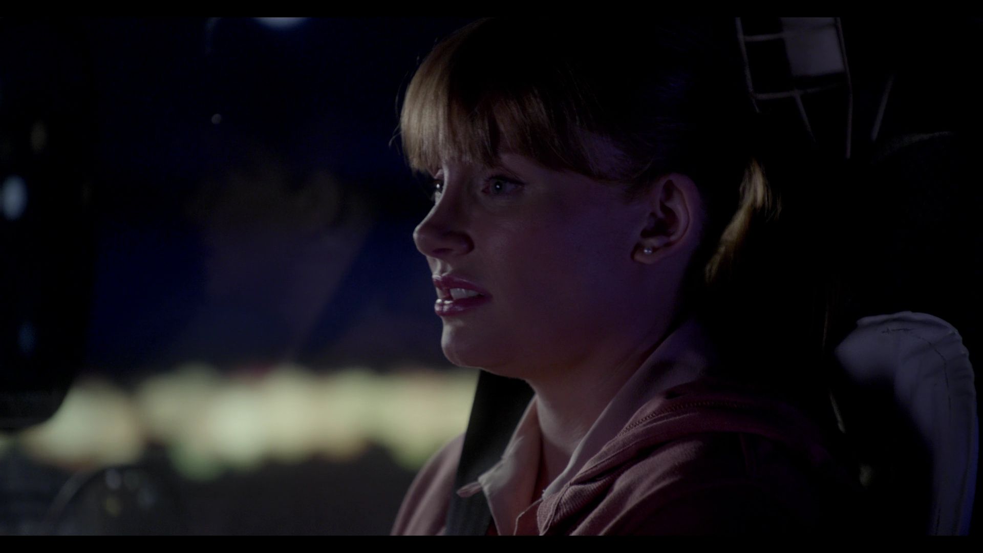 BlackMirror_3x01_Nosedive_0756.jpg BlackMirror_3x01_Nosedive_0756.jpg