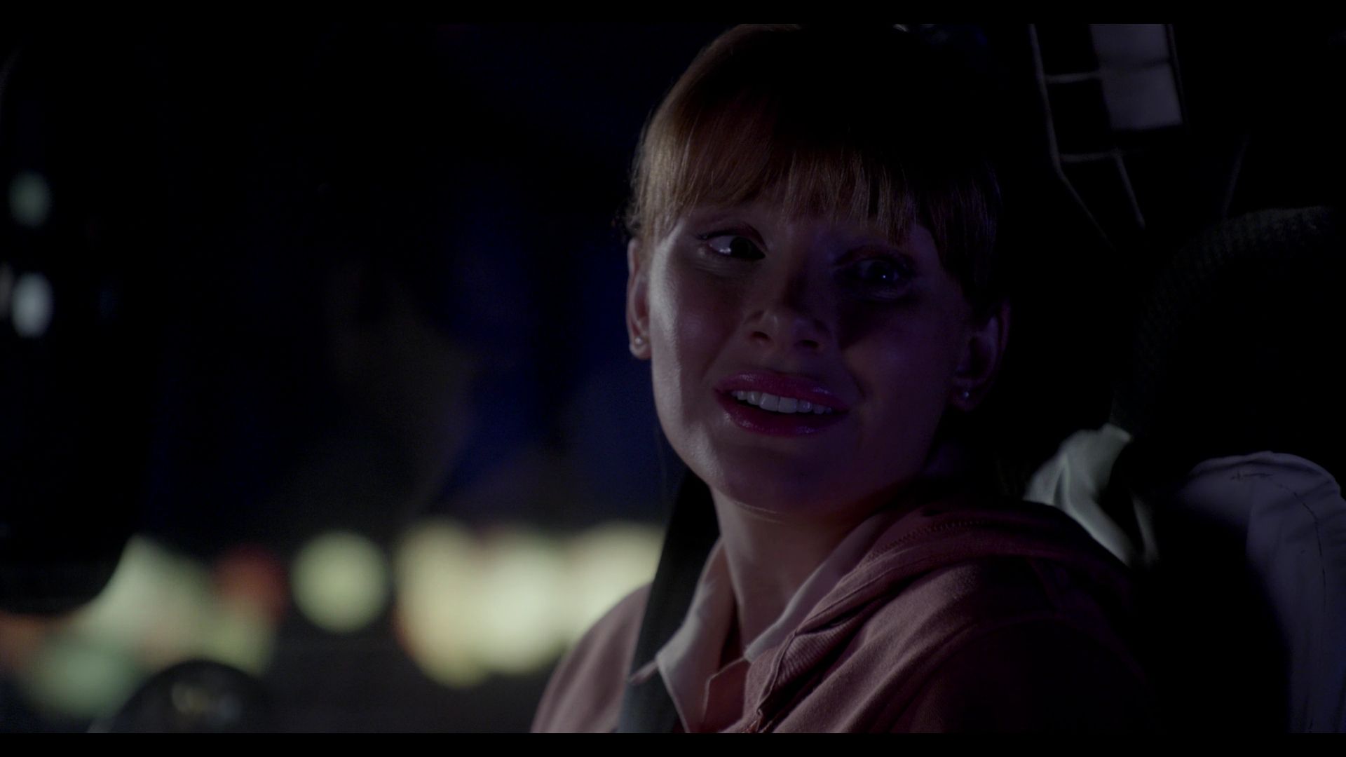 BlackMirror_3x01_Nosedive_0761.jpg BlackMirror_3x01_Nosedive_0761.jpg