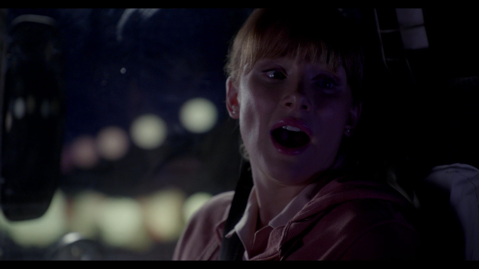 BlackMirror_3x01_Nosedive_0763.jpg