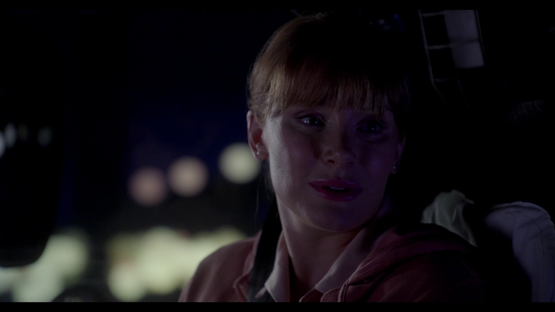 BlackMirror_3x01_Nosedive_0765.jpg