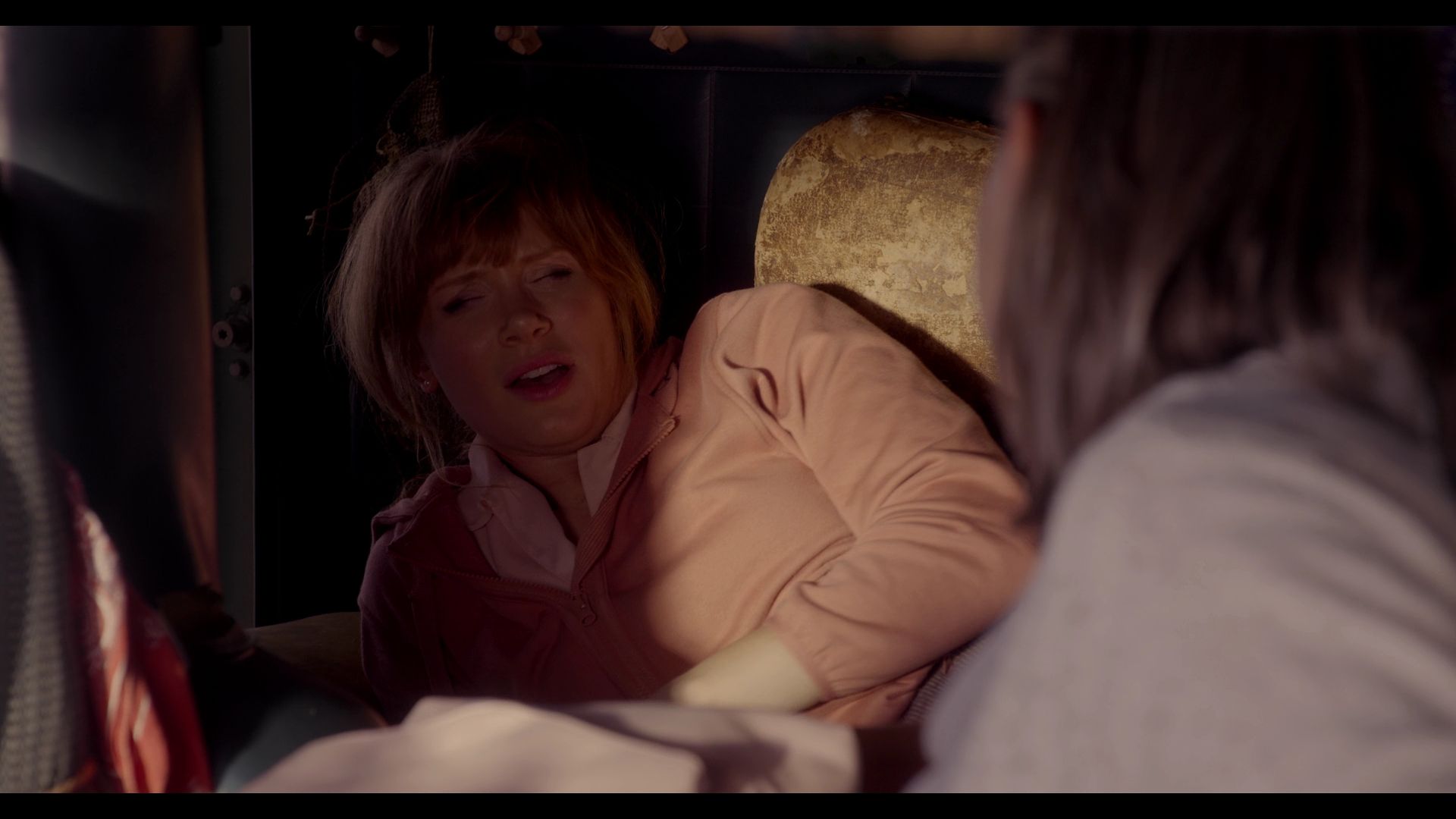 BlackMirror_3x01_Nosedive_0770.jpg