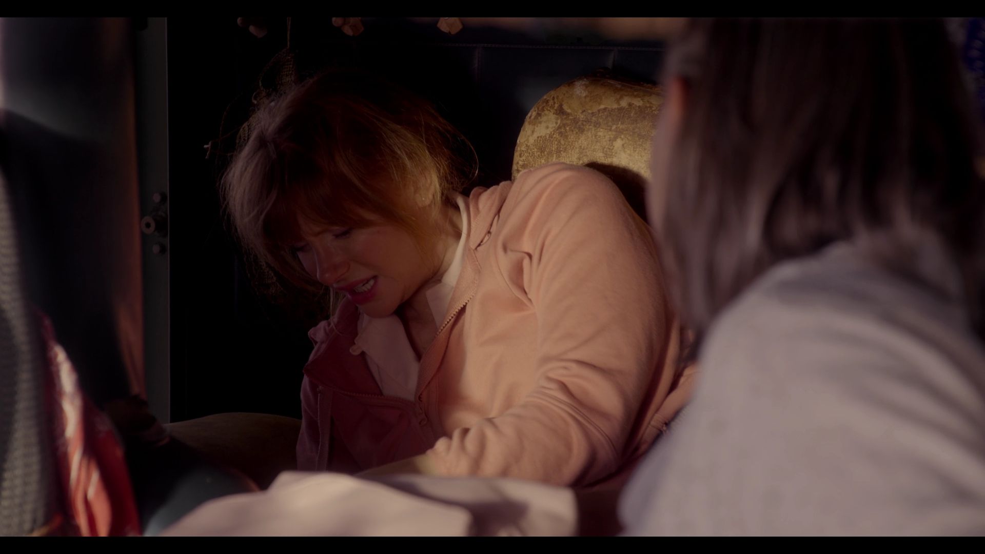 BlackMirror_3x01_Nosedive_0771.jpg