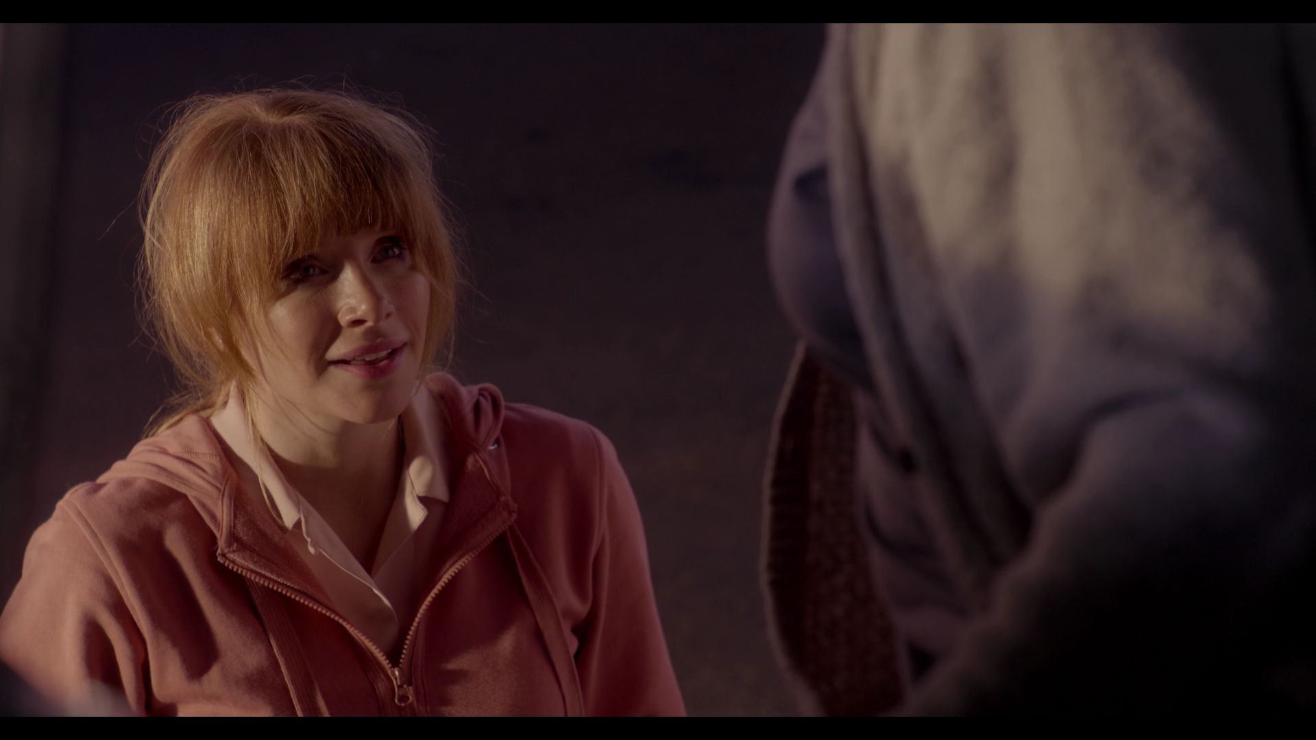 BlackMirror_3x01_Nosedive_0773.jpg