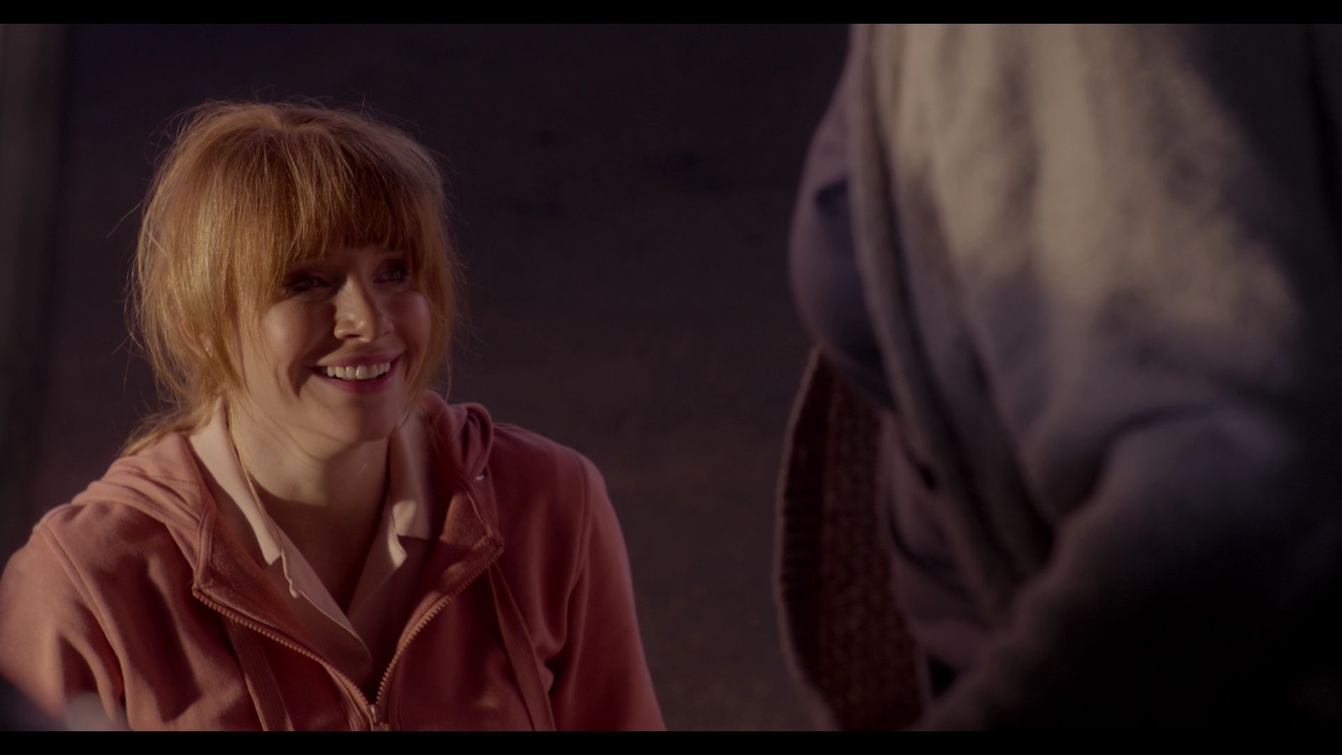 BlackMirror_3x01_Nosedive_0774.jpg