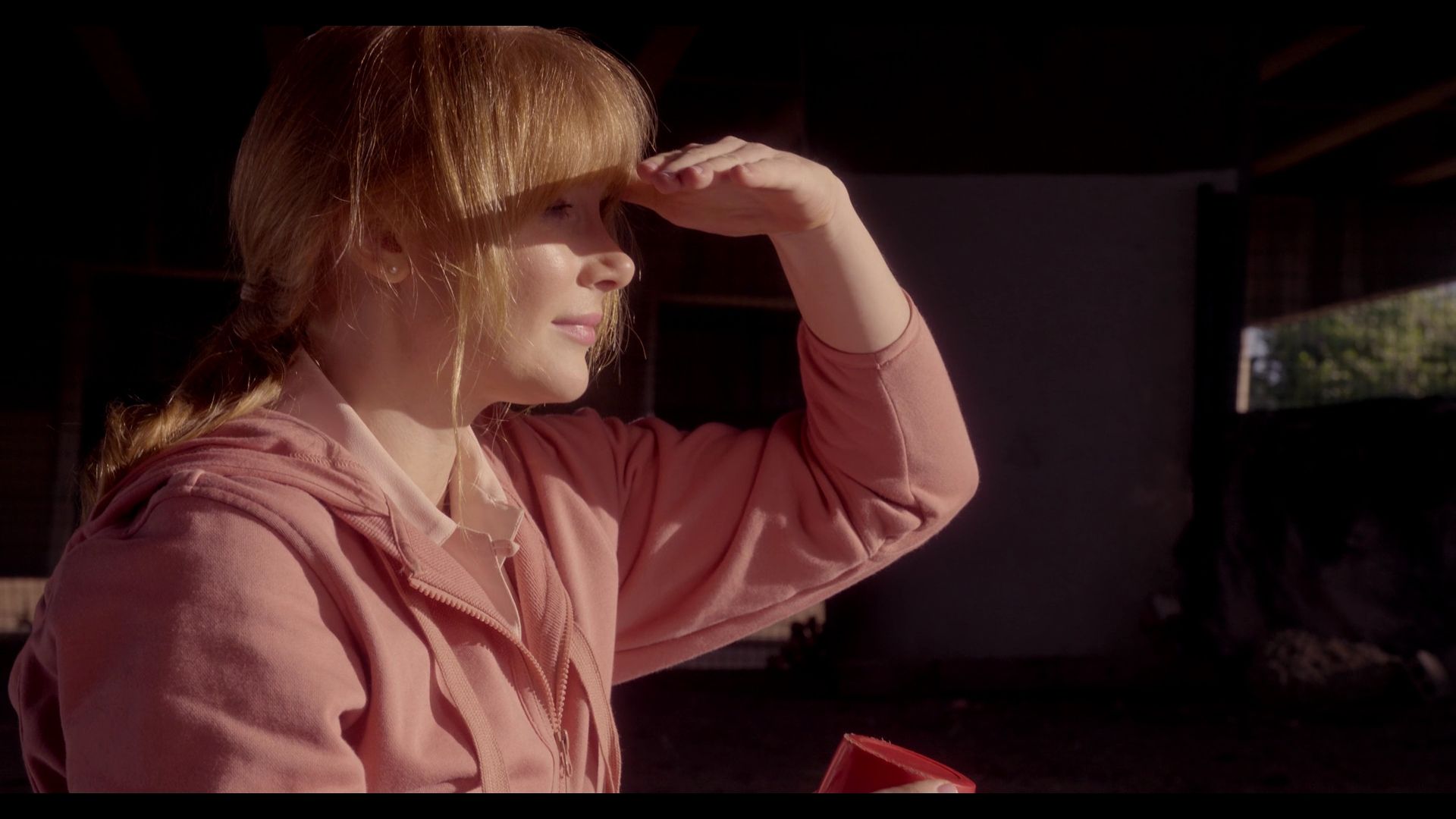BlackMirror_3x01_Nosedive_0782.jpg