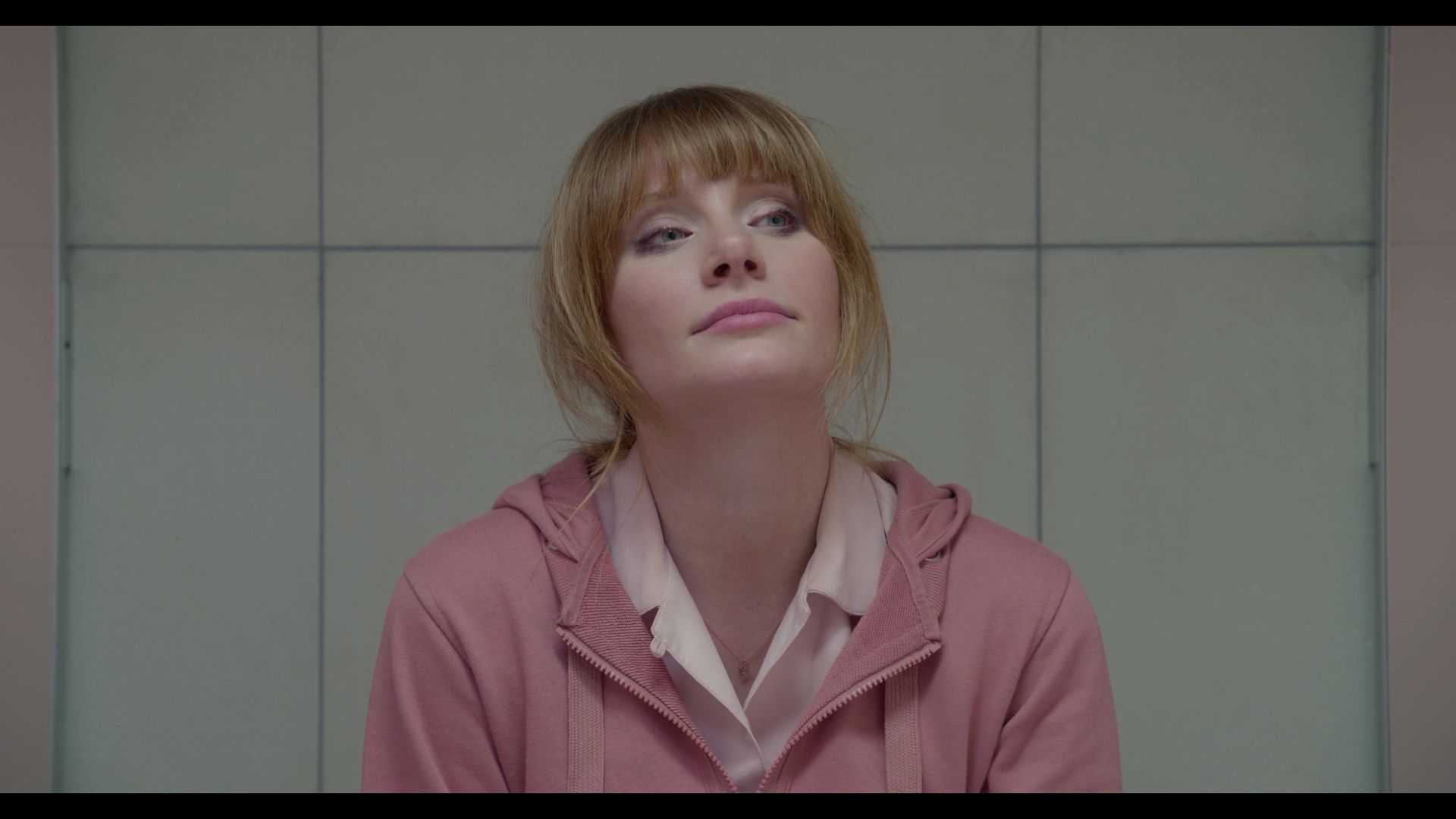 BlackMirror_3x01_Nosedive_0785.jpg