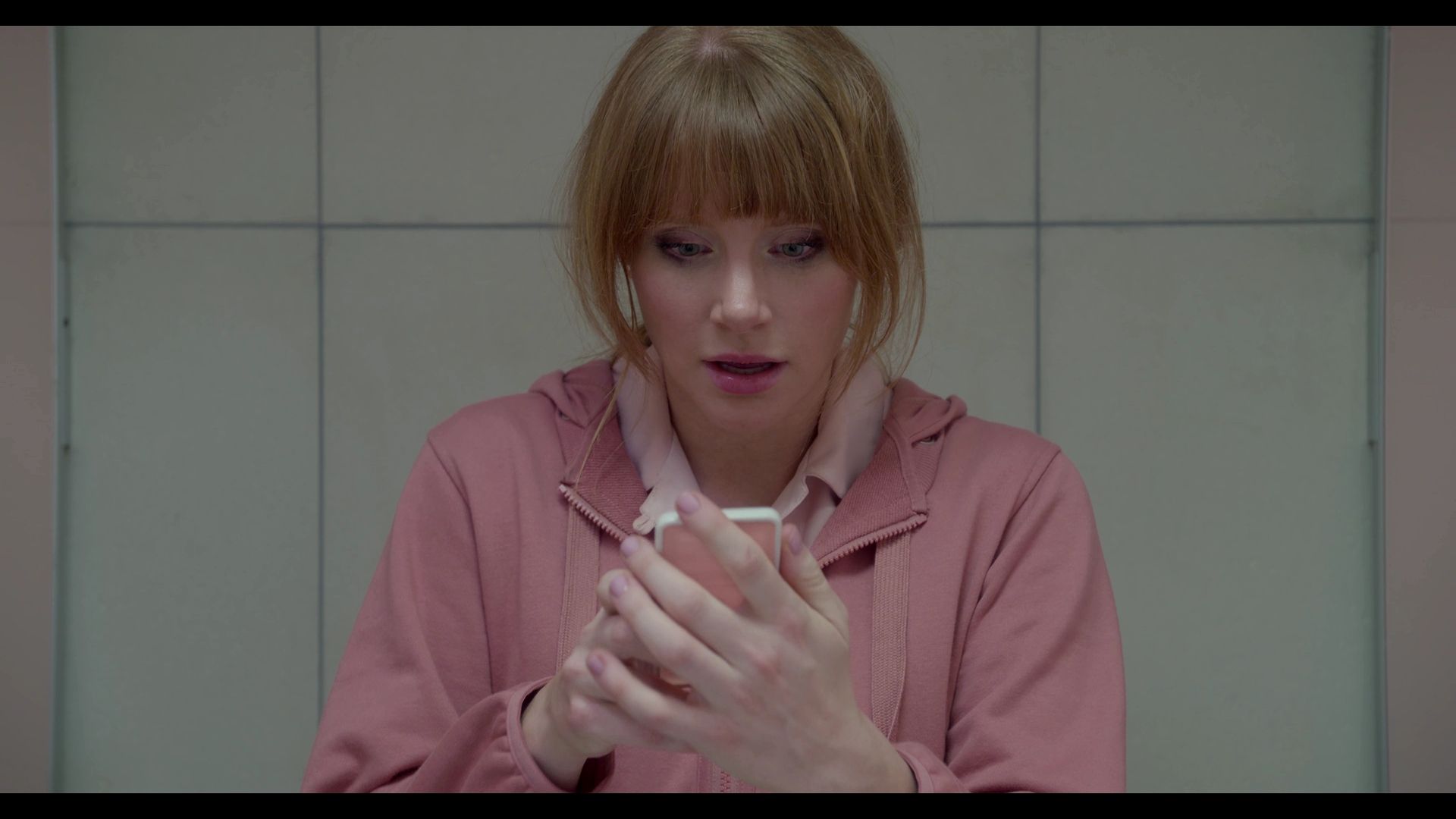 BlackMirror_3x01_Nosedive_0794.jpg