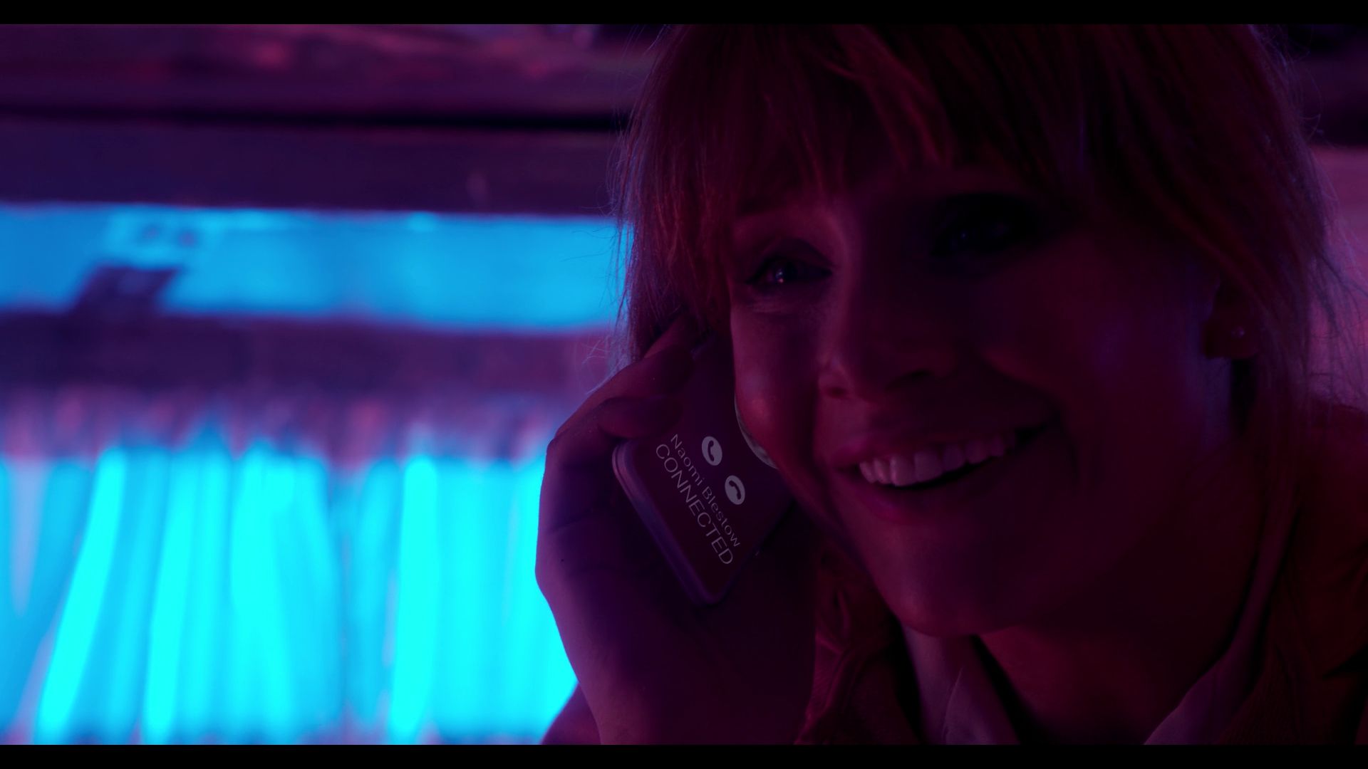 BlackMirror_3x01_Nosedive_0826.jpg