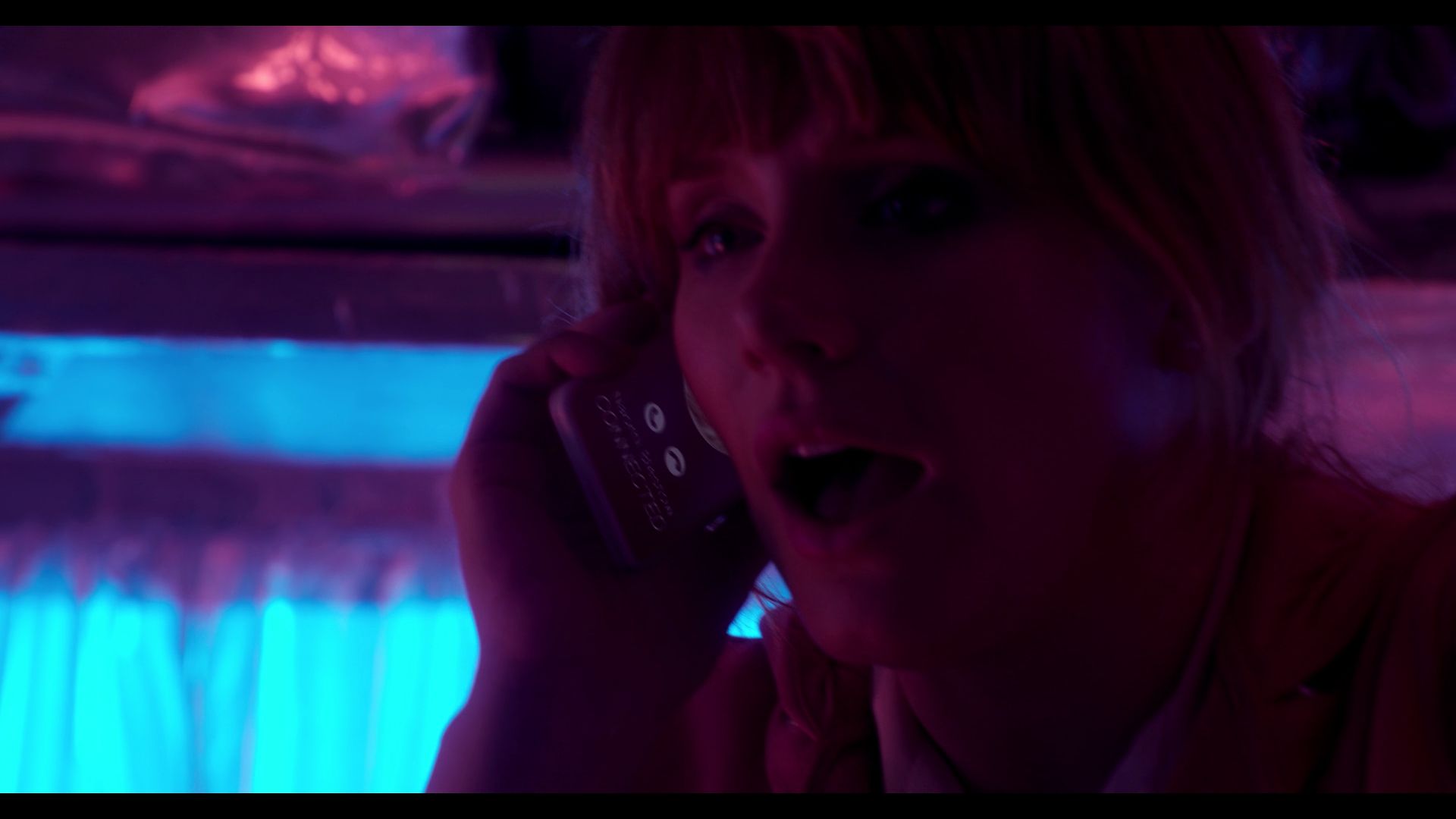 BlackMirror_3x01_Nosedive_0831.jpg