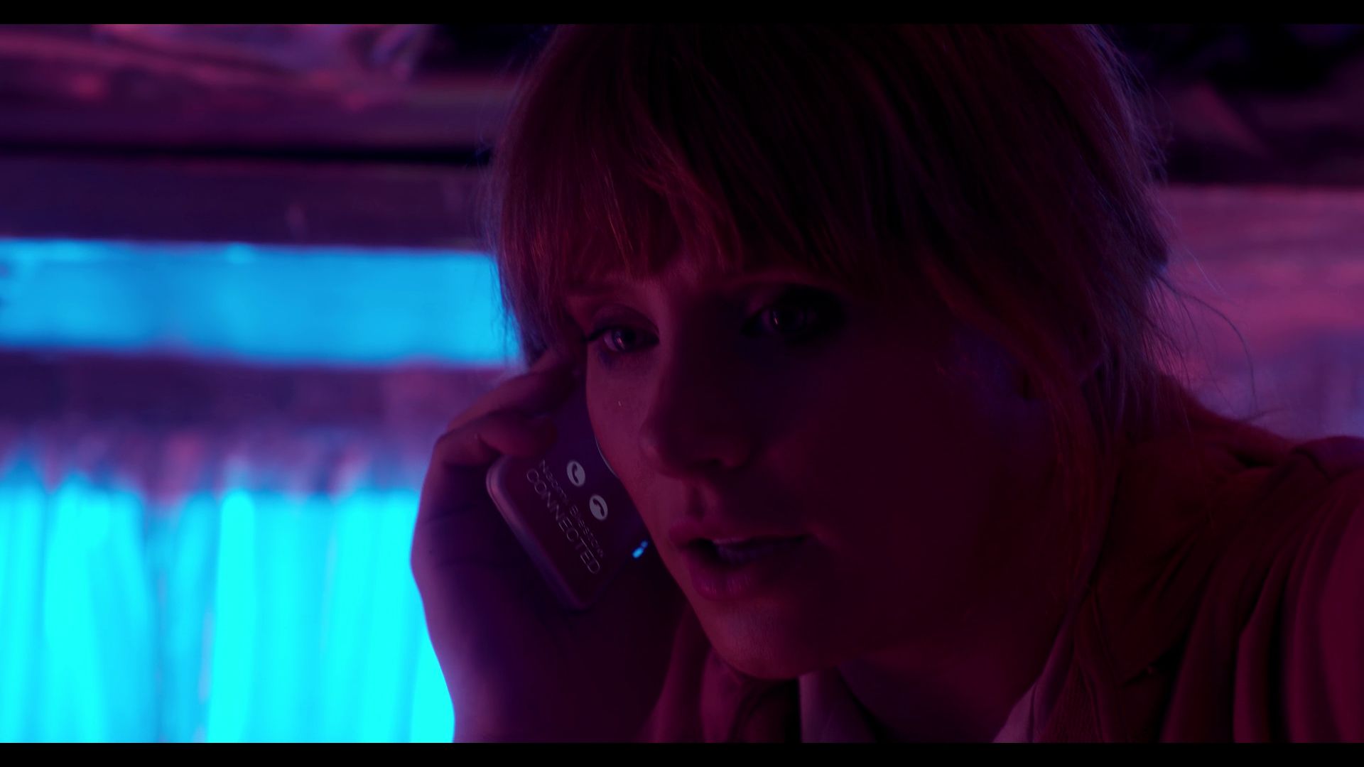 BlackMirror_3x01_Nosedive_0833.jpg