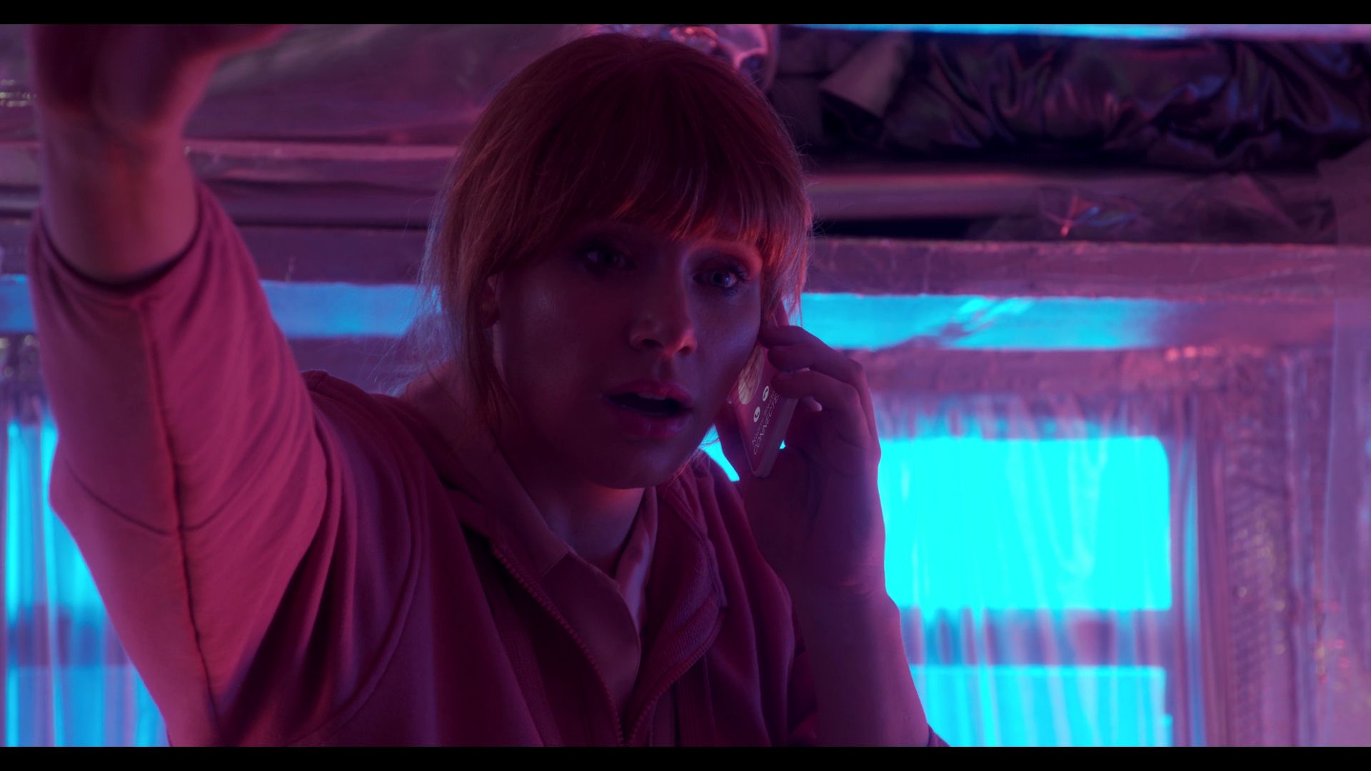BlackMirror_3x01_Nosedive_0839.jpg