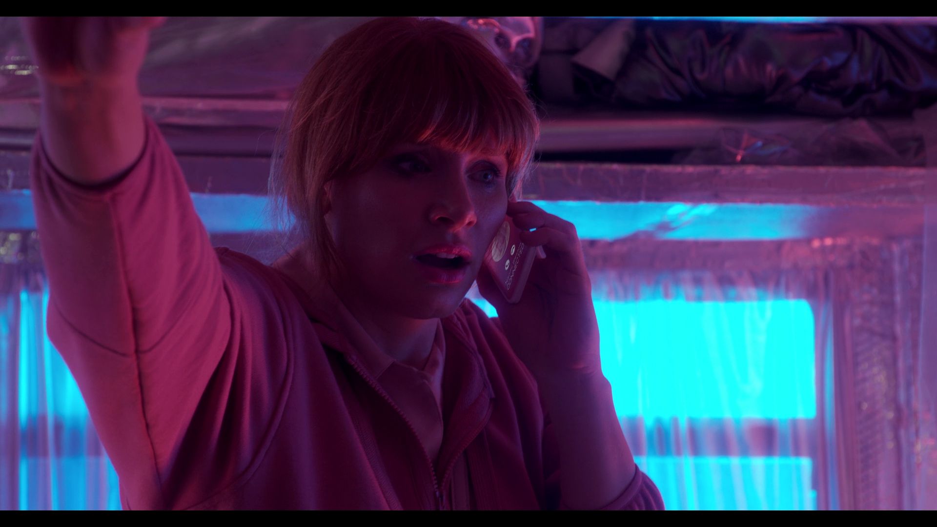 BlackMirror_3x01_Nosedive_0840.jpg