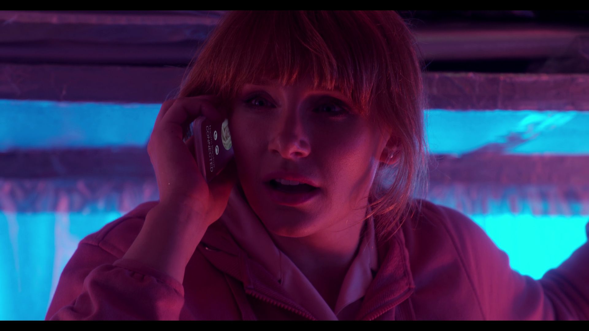BlackMirror_3x01_Nosedive_0841.jpg