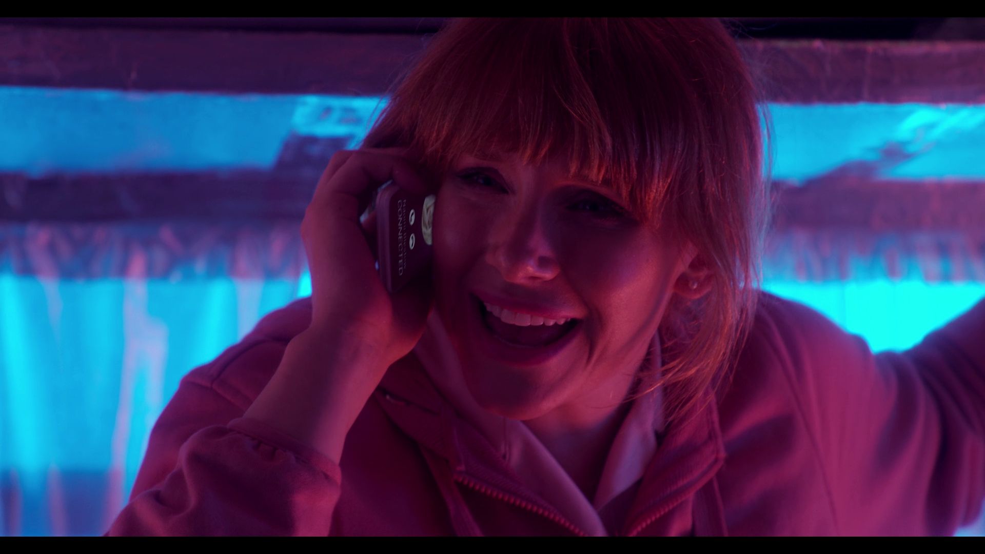 BlackMirror_3x01_Nosedive_0842.jpg BlackMirror_3x01_Nosedive_0842.jpg