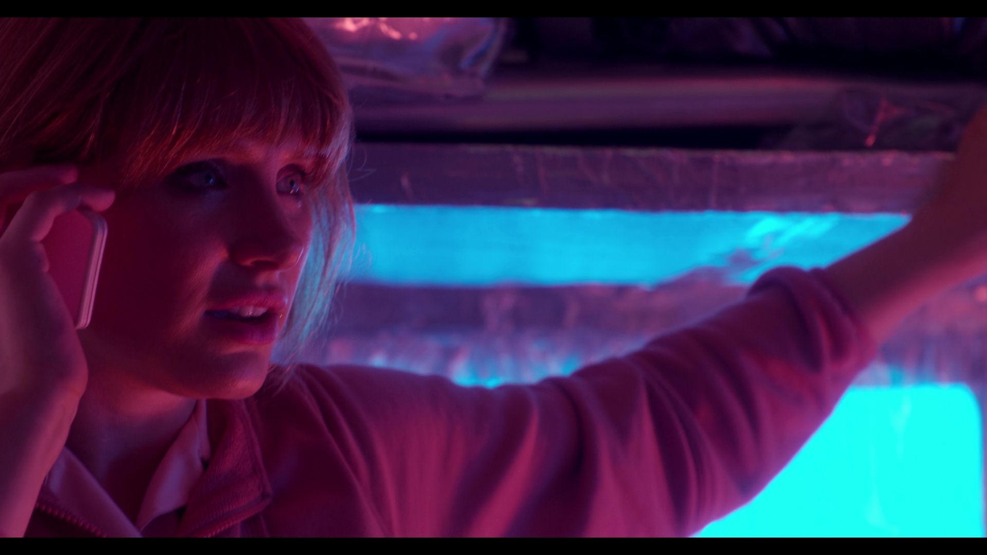 BlackMirror_3x01_Nosedive_0844.jpg