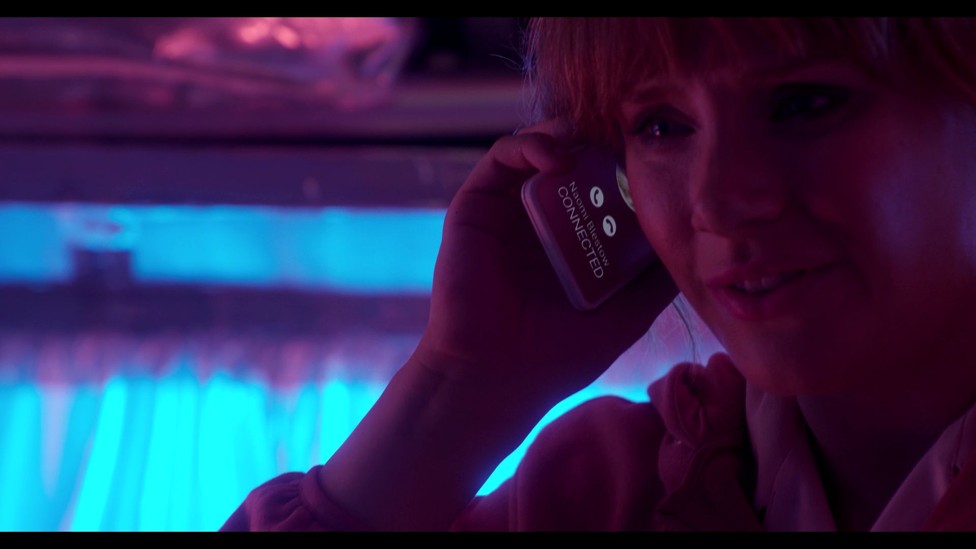 BlackMirror_3x01_Nosedive_0846.jpg