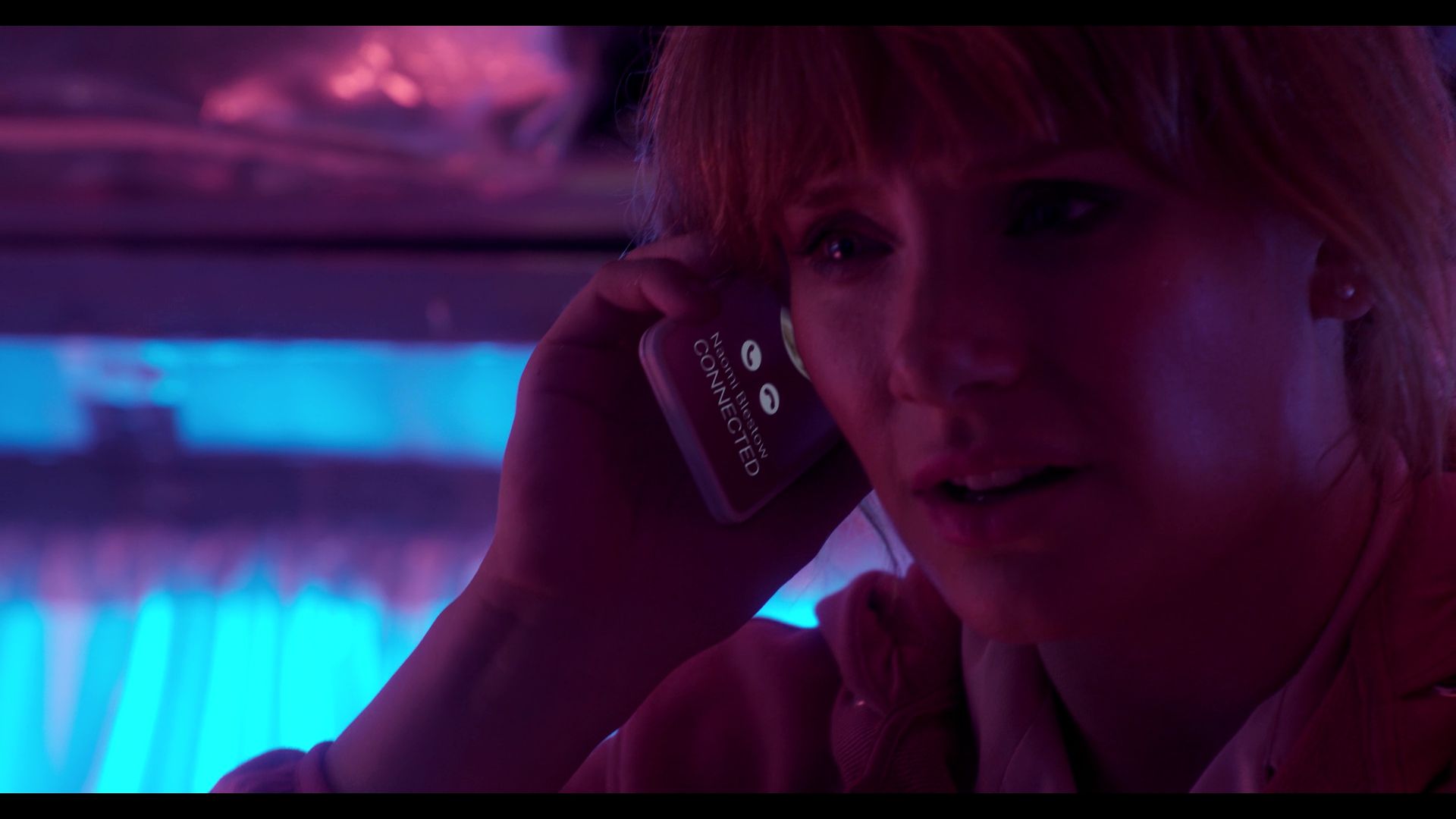 BlackMirror_3x01_Nosedive_0847.jpg