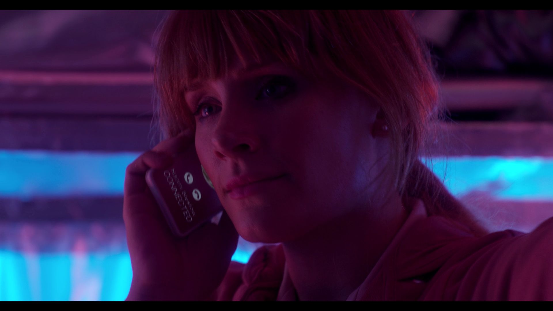 BlackMirror_3x01_Nosedive_0850.jpg BlackMirror_3x01_Nosedive_0850.jpg