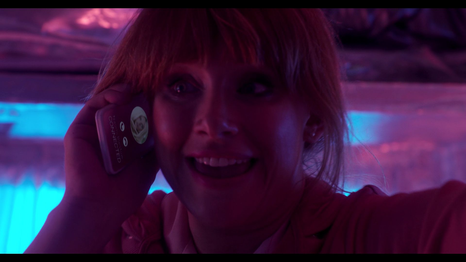 BlackMirror_3x01_Nosedive_0853.jpg