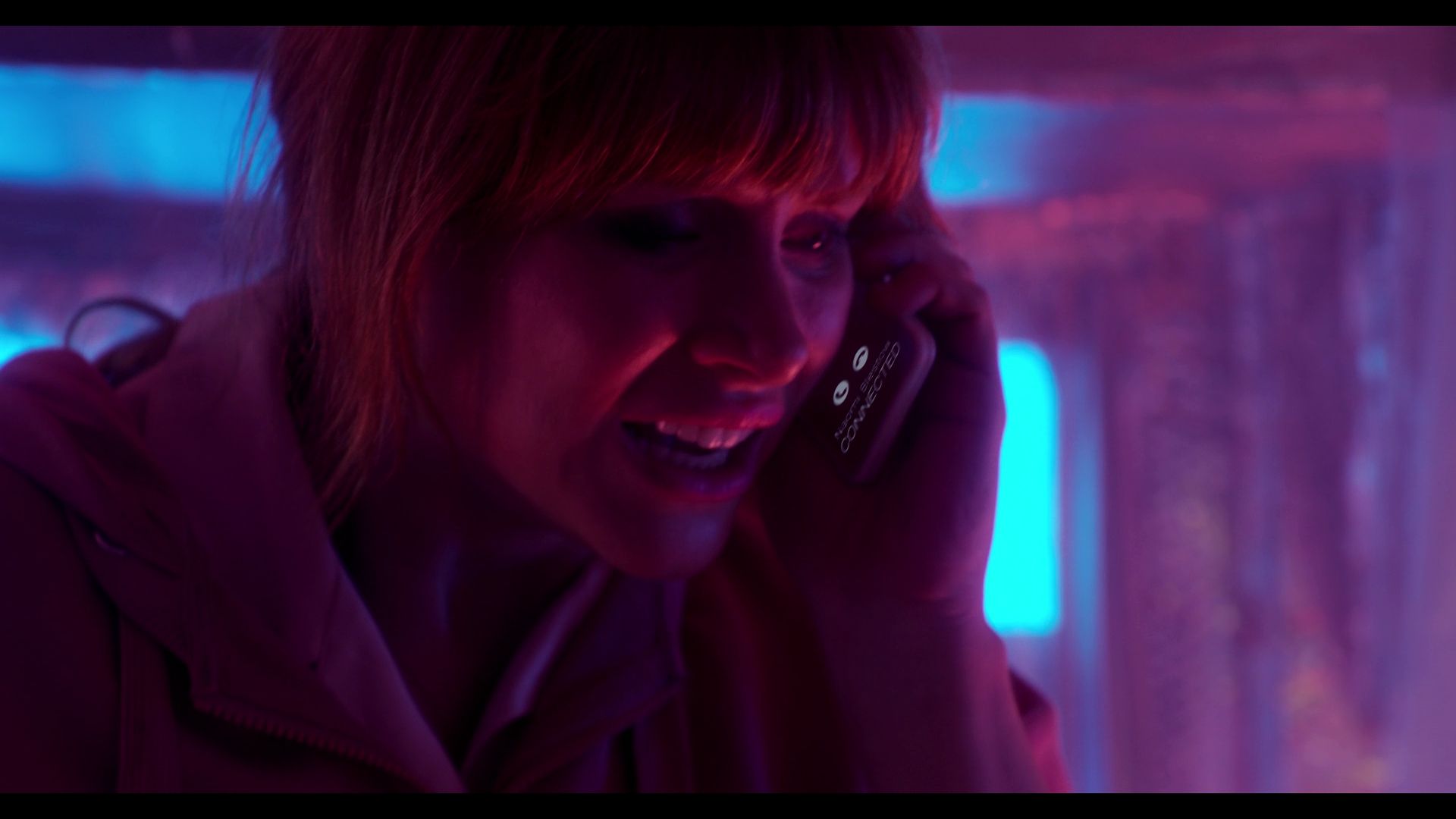 BlackMirror_3x01_Nosedive_0854.jpg BlackMirror_3x01_Nosedive_0854.jpg