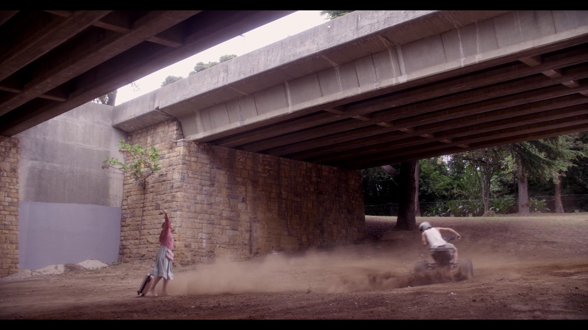 BlackMirror_3x01_Nosedive_0865.jpg