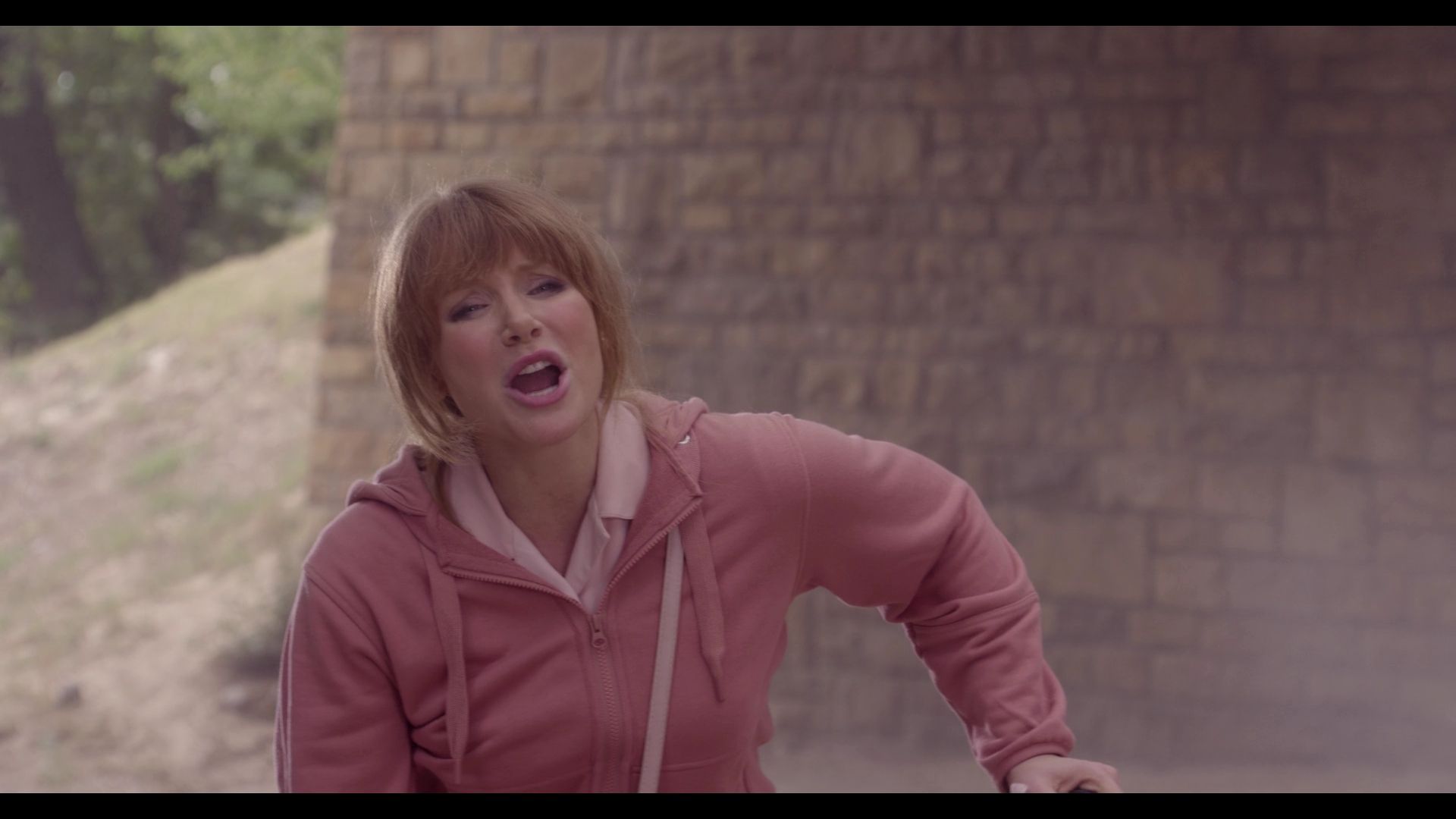 BlackMirror_3x01_Nosedive_0868.jpg