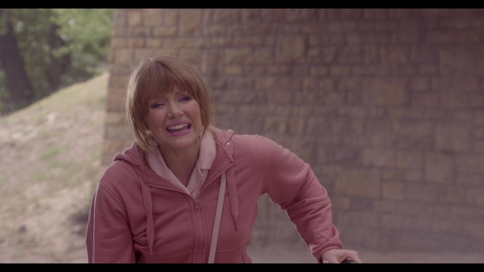 BlackMirror_3x01_Nosedive_0869.jpg