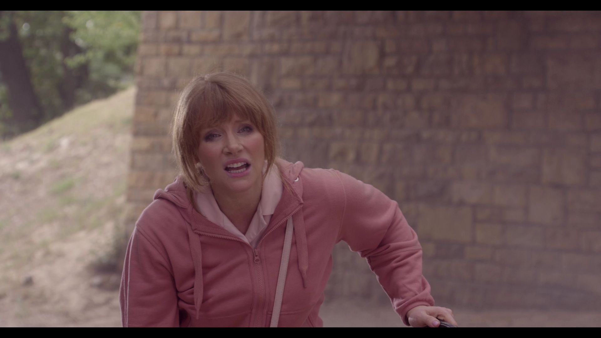 BlackMirror_3x01_Nosedive_0870.jpg BlackMirror_3x01_Nosedive_0870.jpg