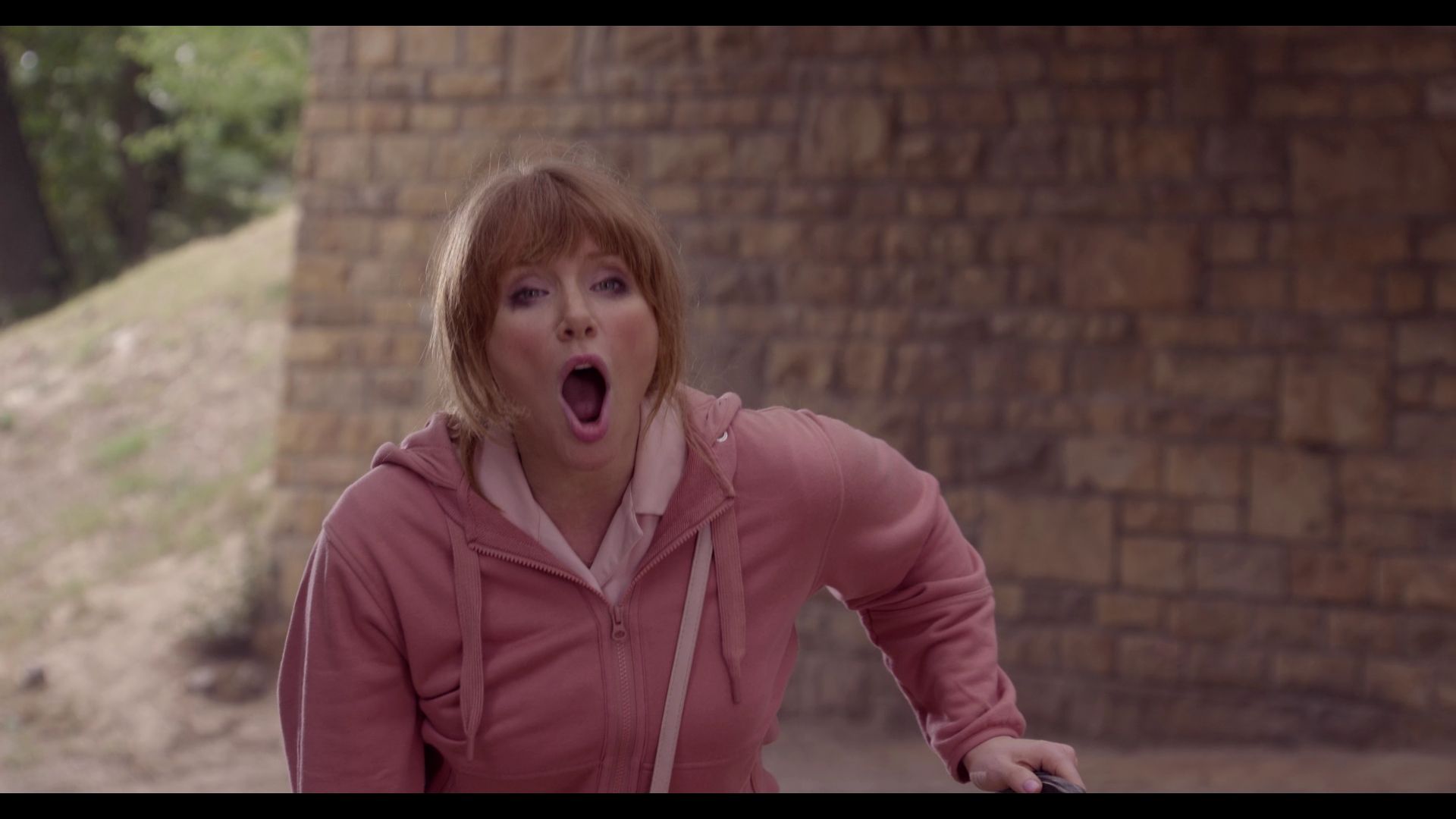 BlackMirror_3x01_Nosedive_0873.jpg