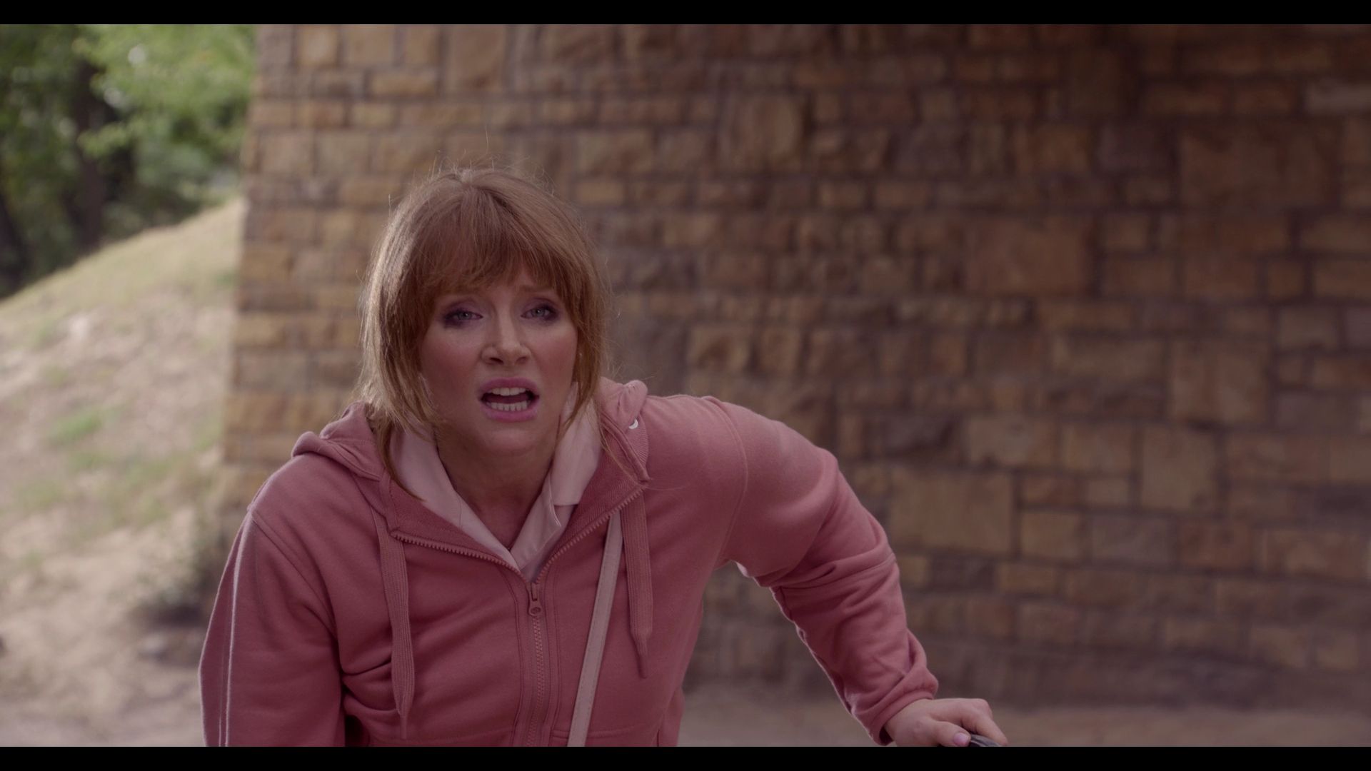 BlackMirror_3x01_Nosedive_0875.jpg BlackMirror_3x01_Nosedive_0875.jpg
