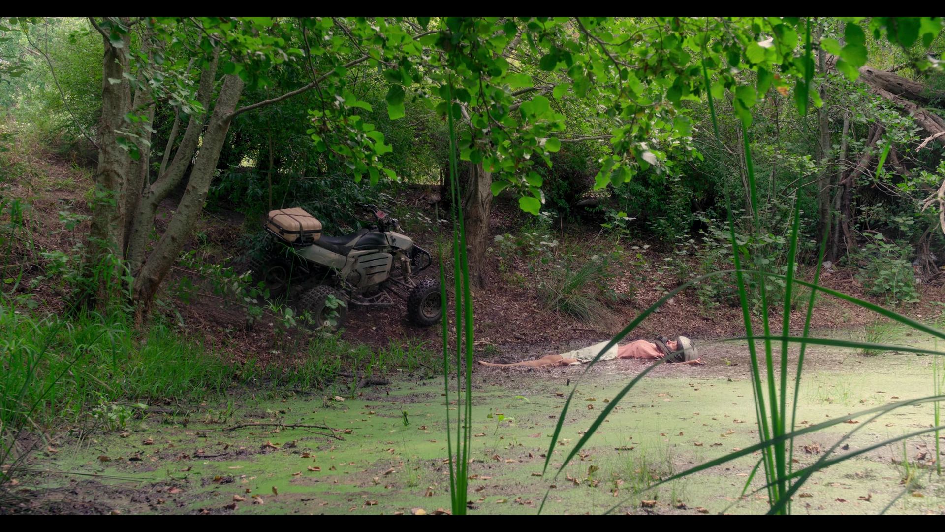 BlackMirror_3x01_Nosedive_0880.jpg