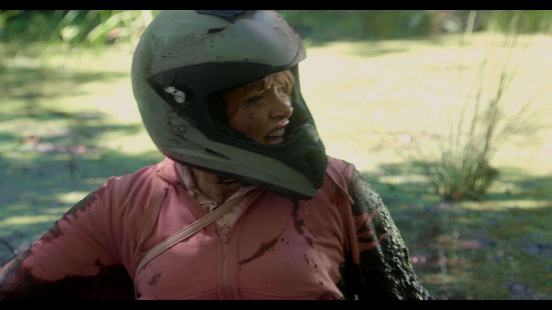 BlackMirror_3x01_Nosedive_0882.jpg