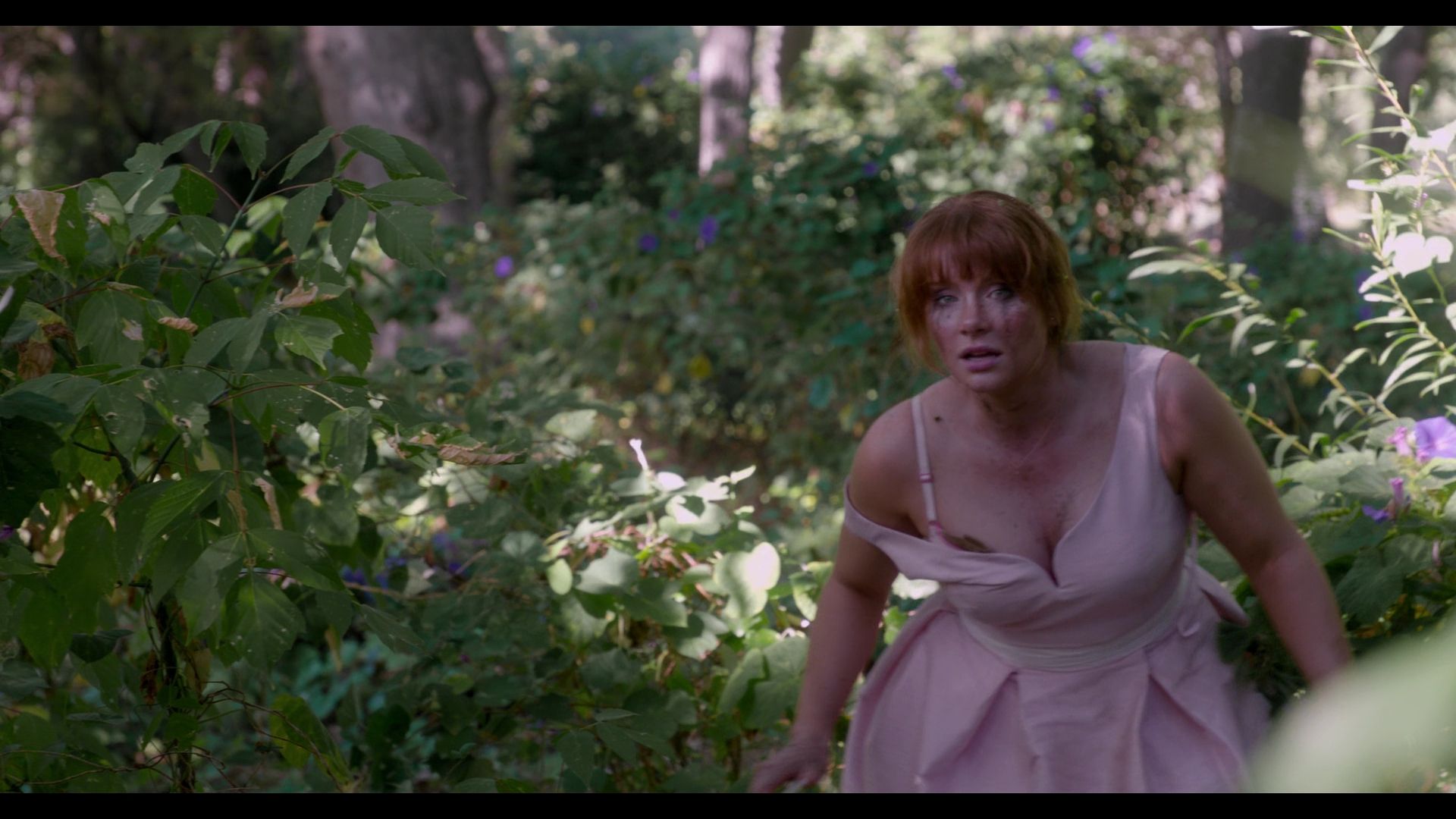 BlackMirror_3x01_Nosedive_0889.jpg