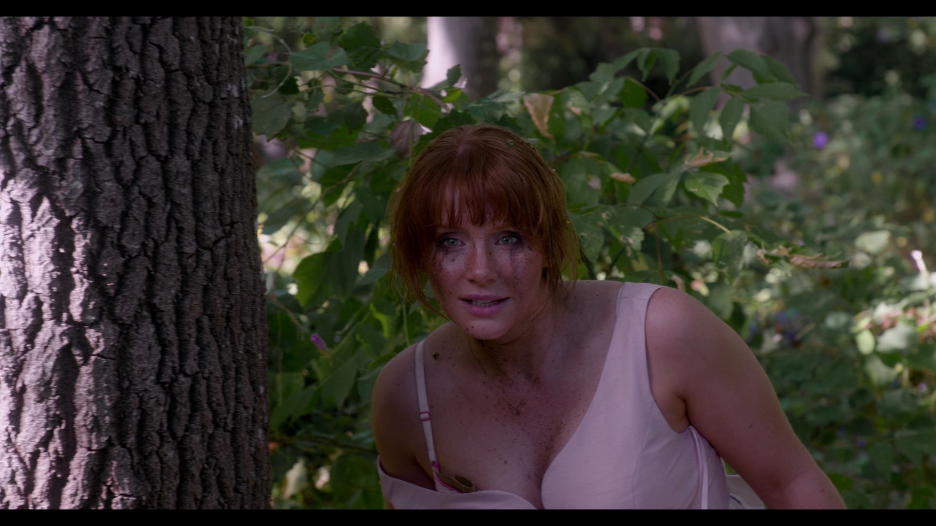 BlackMirror_3x01_Nosedive_0894.jpg