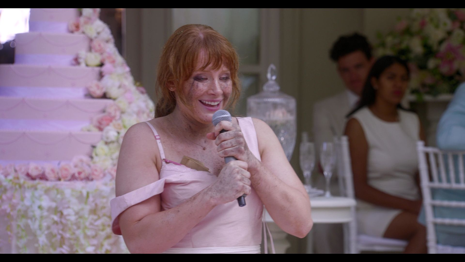 BlackMirror_3x01_Nosedive_0914.jpg BlackMirror_3x01_Nosedive_0914.jpg
