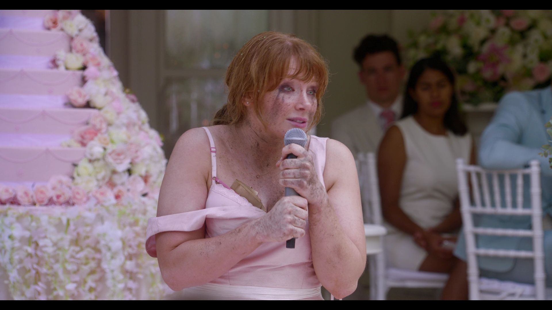 BlackMirror_3x01_Nosedive_0931.jpg