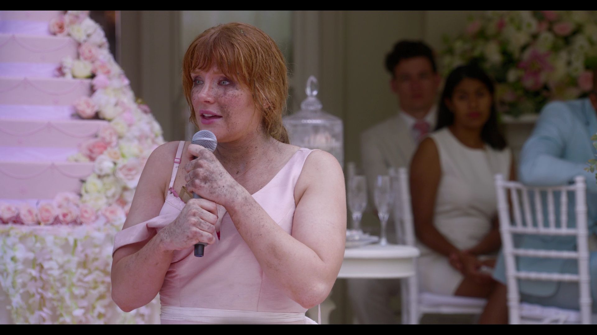 BlackMirror_3x01_Nosedive_0933.jpg