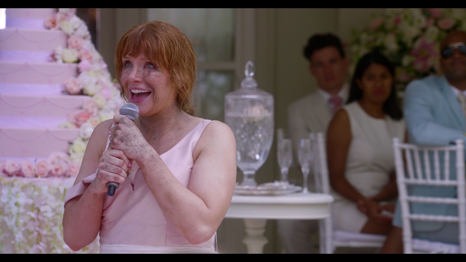 BlackMirror_3x01_Nosedive_0935.jpg BlackMirror_3x01_Nosedive_0935.jpg