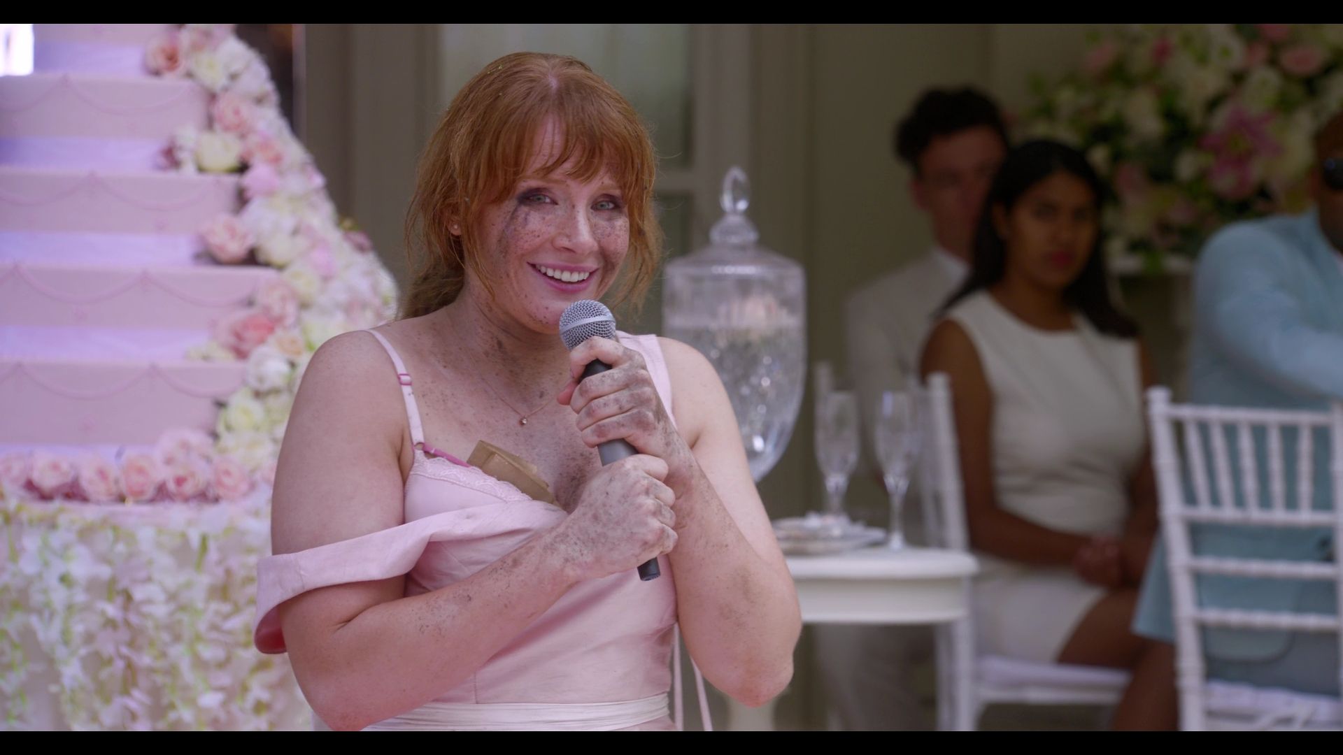 BlackMirror_3x01_Nosedive_0943.jpg BlackMirror_3x01_Nosedive_0943.jpg