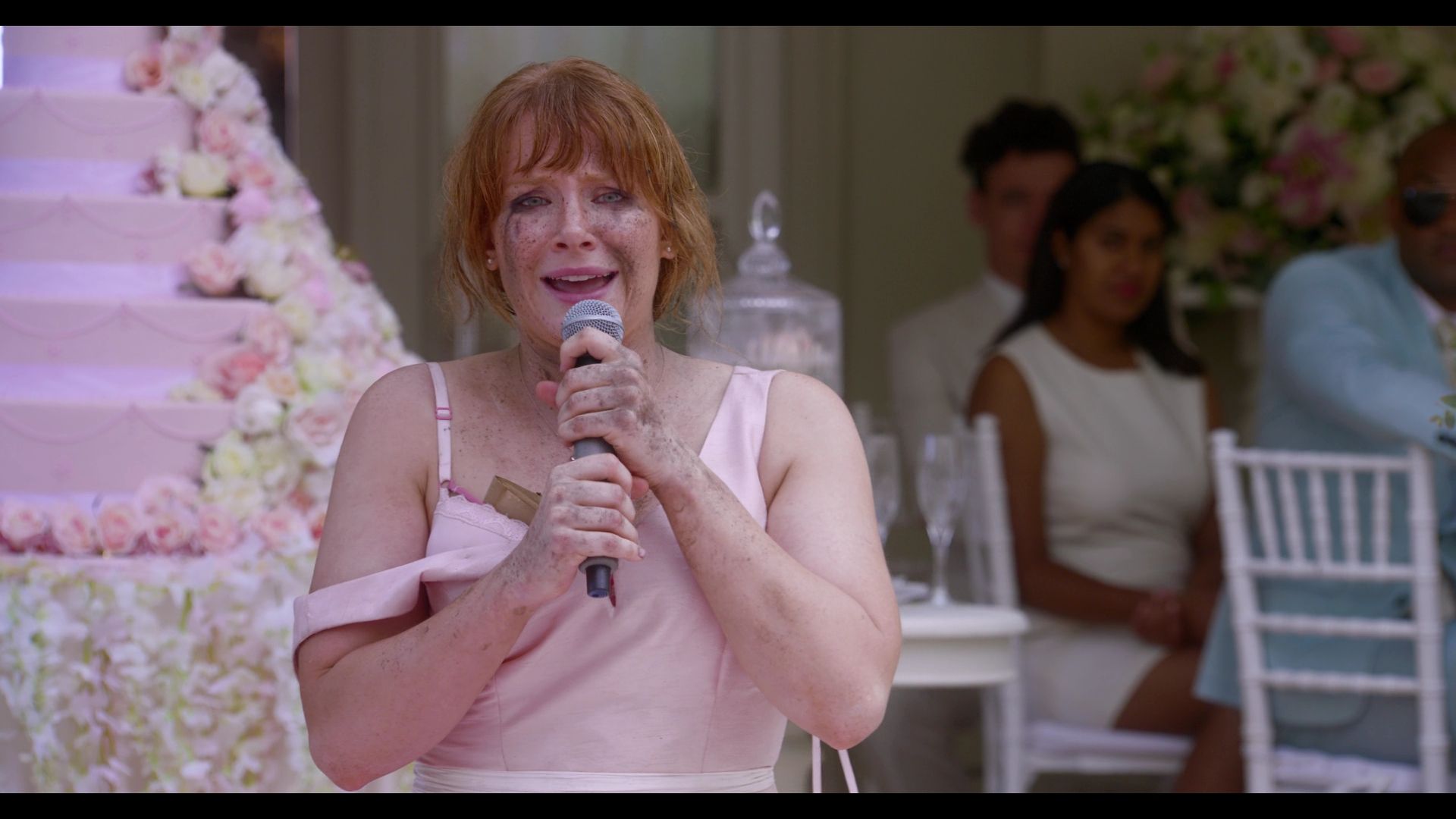 BlackMirror_3x01_Nosedive_0944.jpg BlackMirror_3x01_Nosedive_0944.jpg