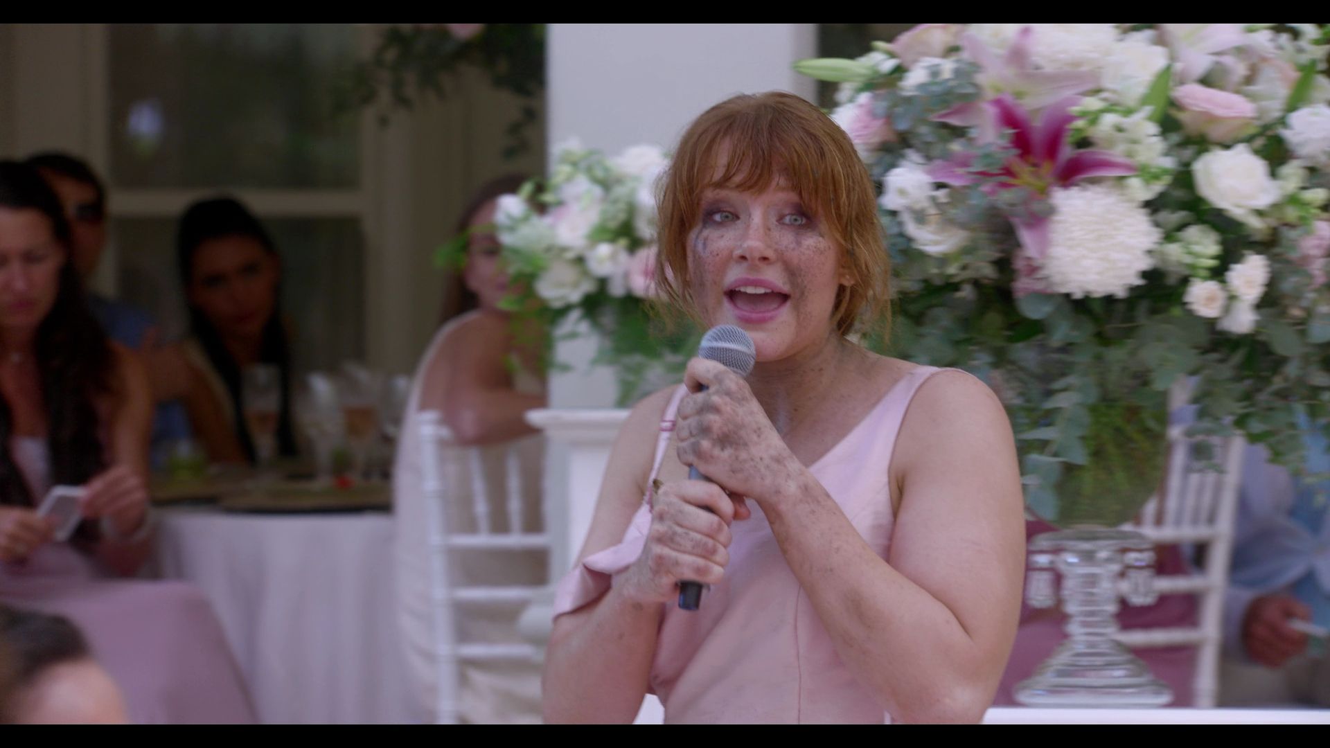 BlackMirror_3x01_Nosedive_0952.jpg BlackMirror_3x01_Nosedive_0952.jpg