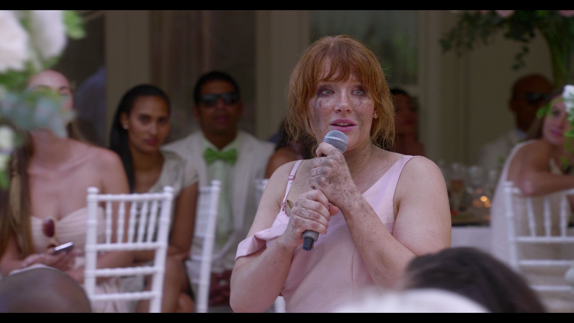 BlackMirror_3x01_Nosedive_0954.jpg