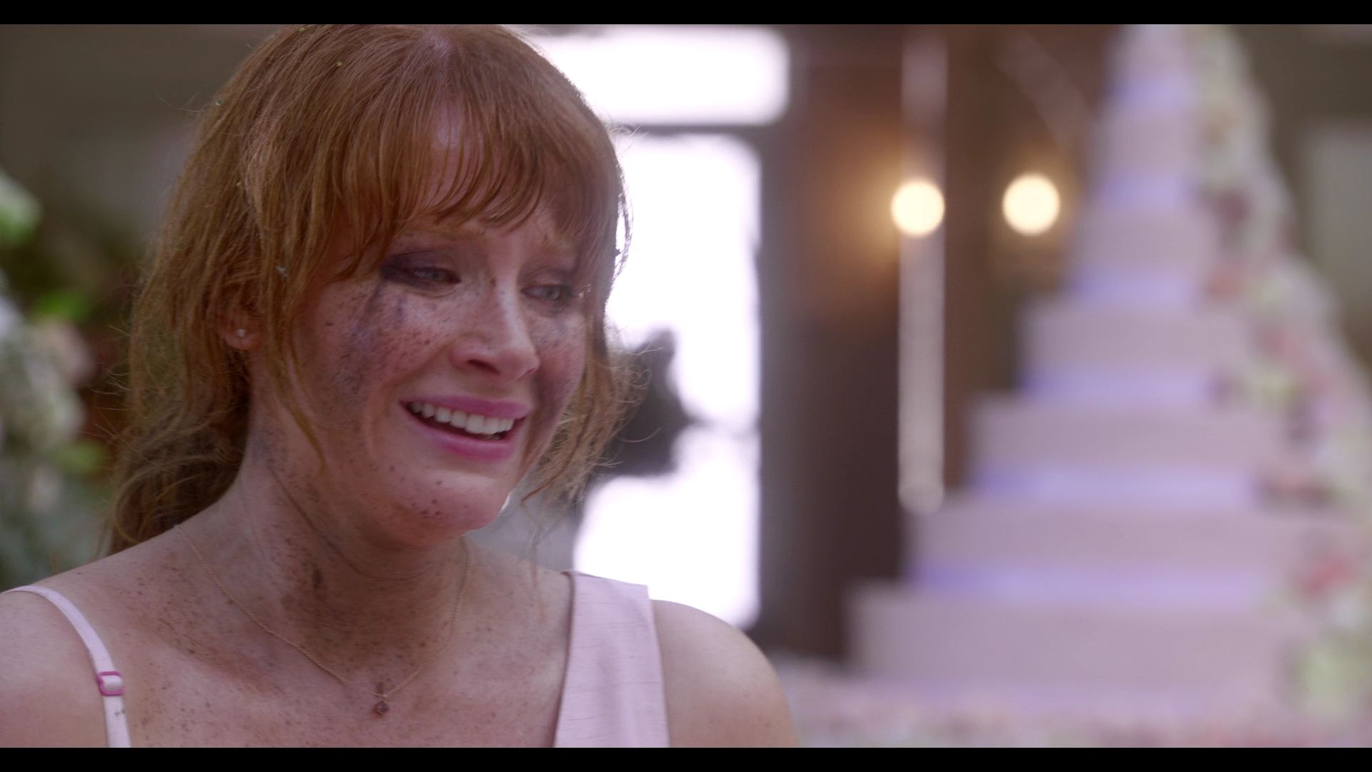 BlackMirror_3x01_Nosedive_0965.jpg