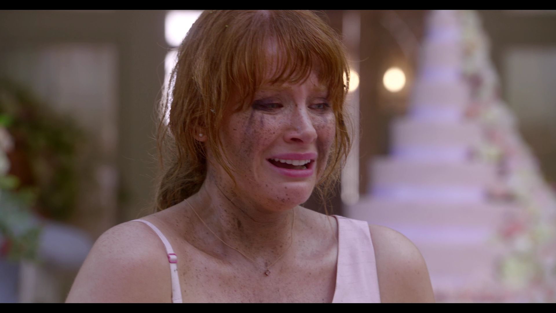 BlackMirror_3x01_Nosedive_0967.jpg BlackMirror_3x01_Nosedive_0967.jpg