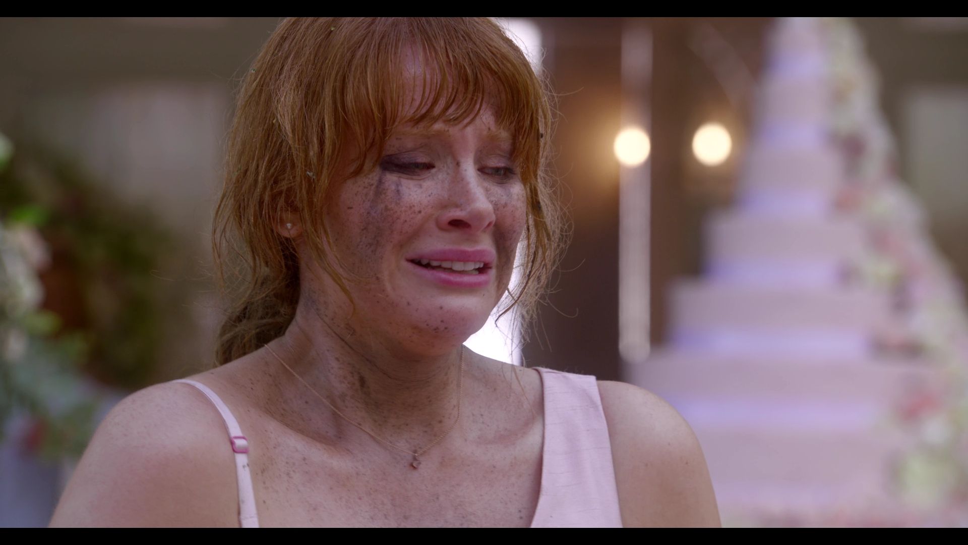 BlackMirror_3x01_Nosedive_0968.jpg