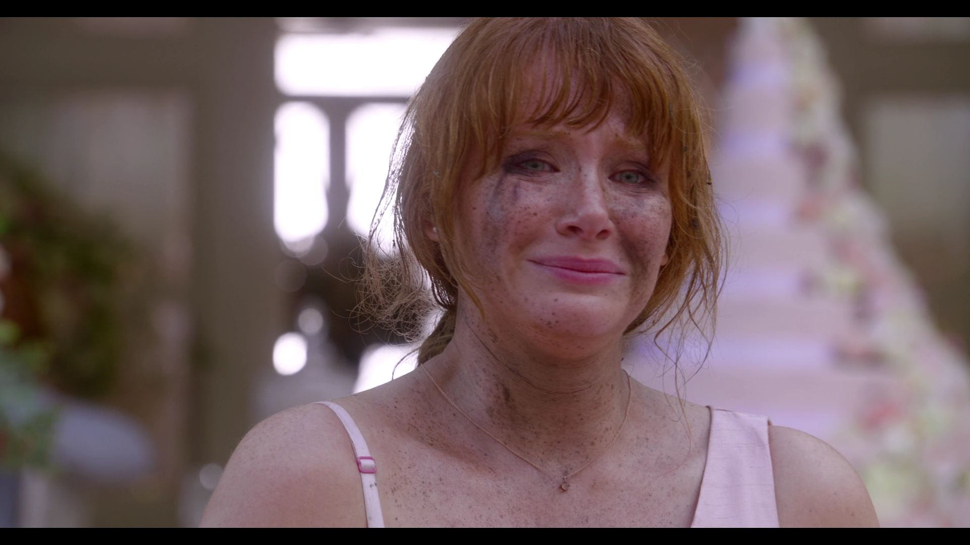 BlackMirror_3x01_Nosedive_0969.jpg
