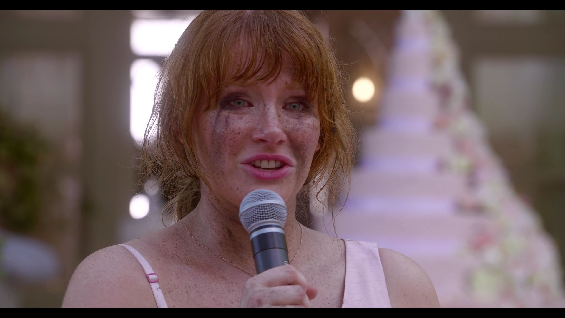 BlackMirror_3x01_Nosedive_0971.jpg
