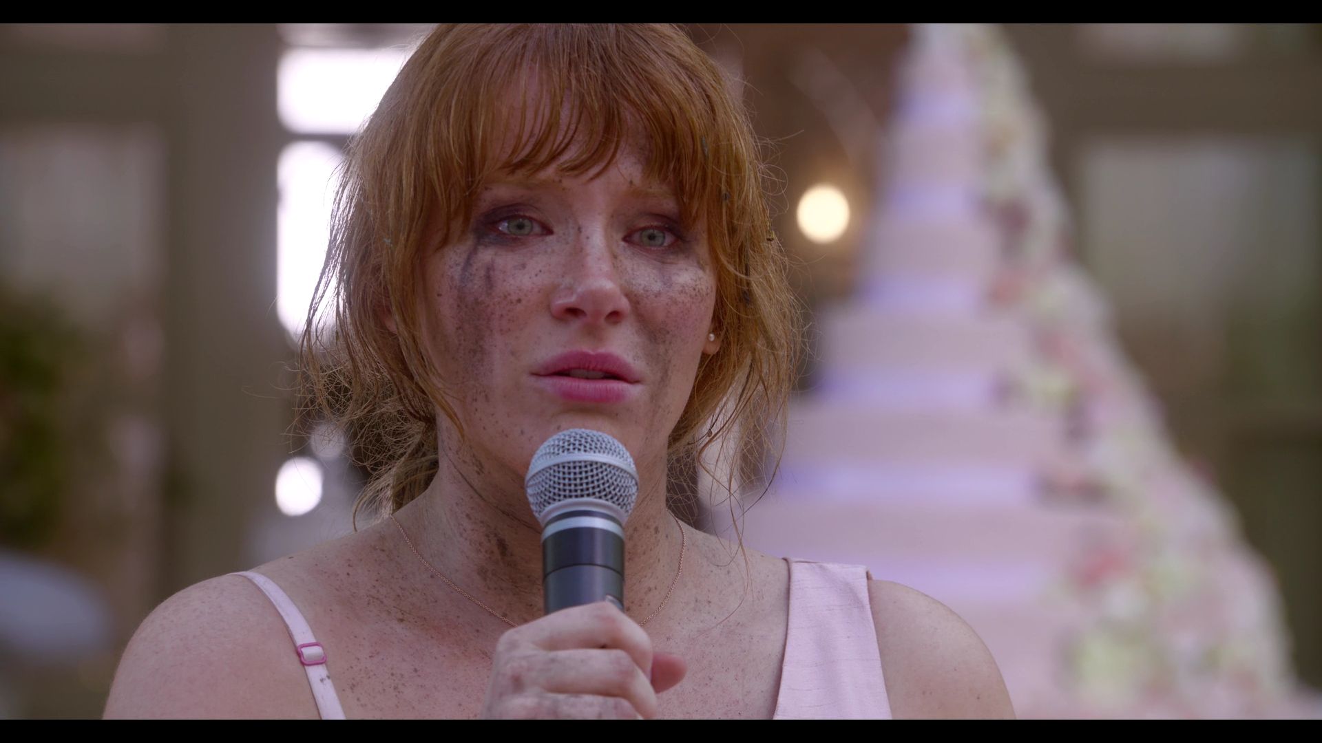 BlackMirror_3x01_Nosedive_0974.jpg
