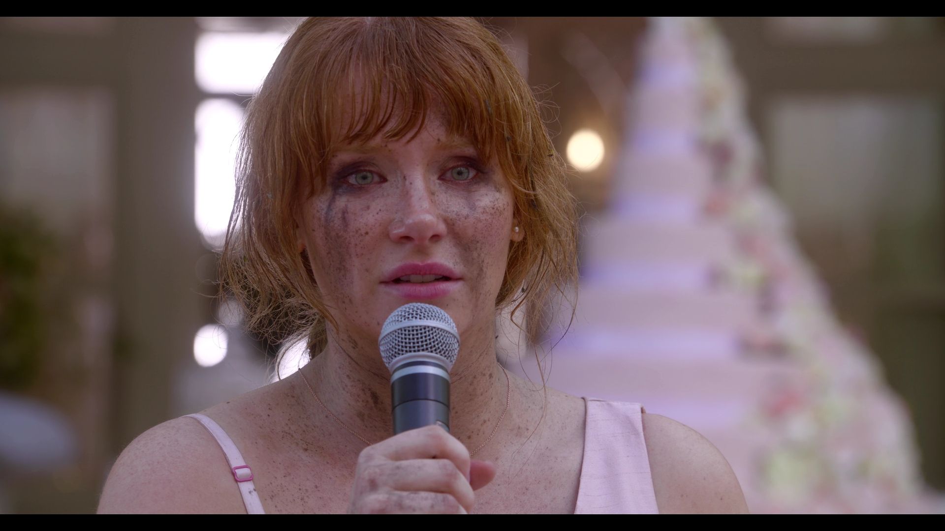 BlackMirror_3x01_Nosedive_0977.jpg